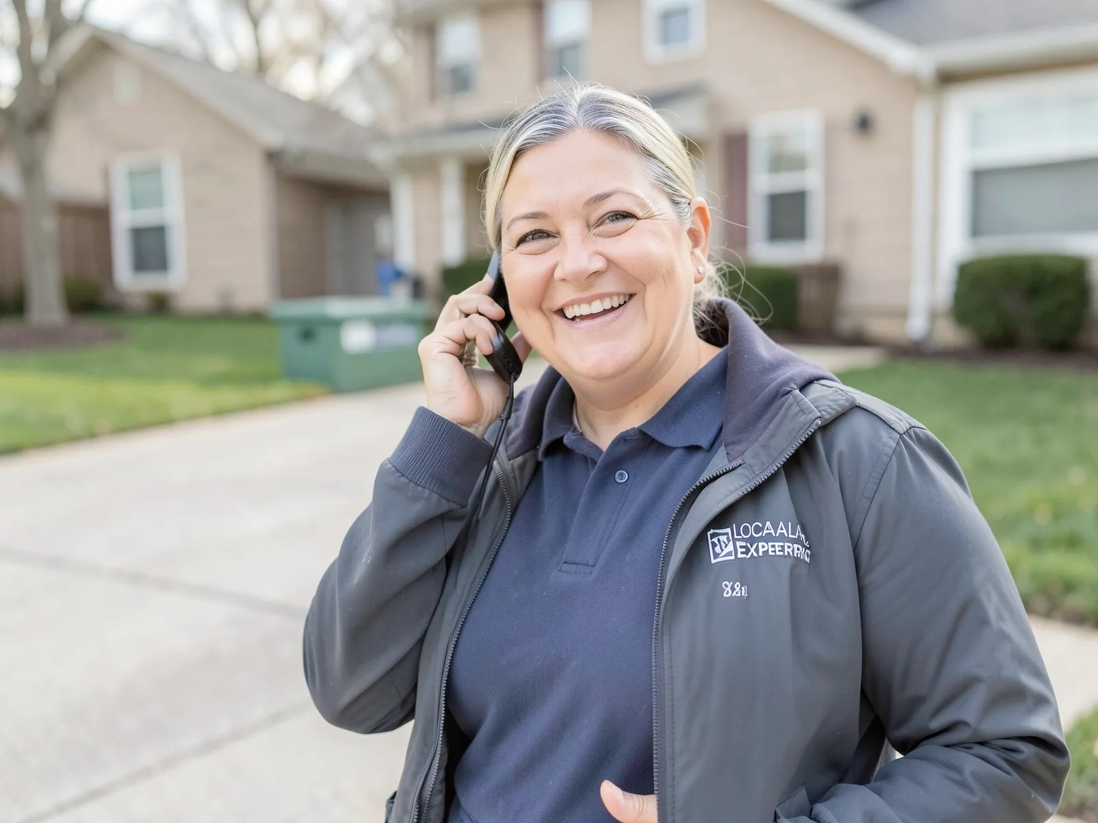 24/7 HVAC Repair & AC Replacement Wisner, NE FAQs